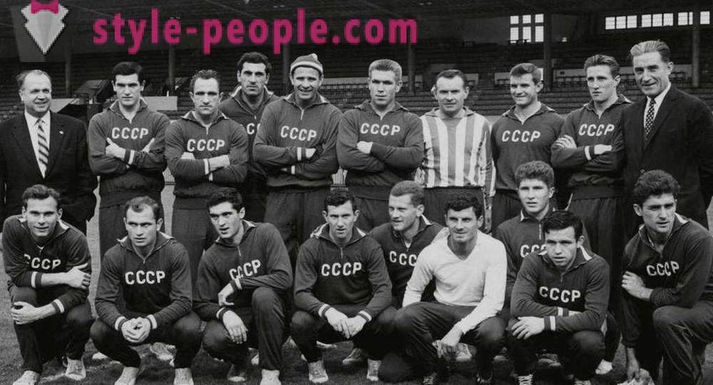 Константин Бескоу: биография, семейство, деца, футболна кариера, треньор работа, датата и причина за смъртта