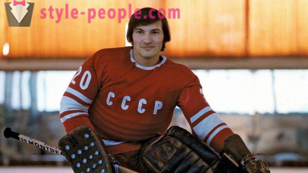 Анатолий Тарасов снимки, биография, личен живот, спортни постижения и интересни факти