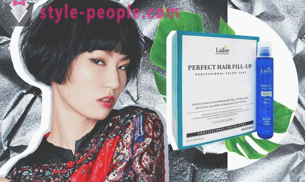 Защо корейски козметика е станал толкова популярен