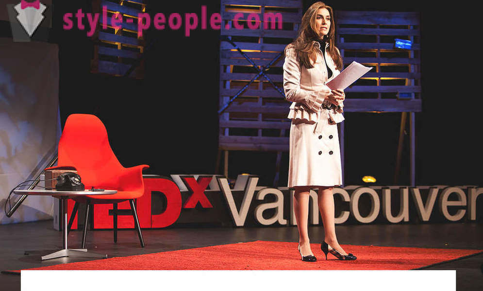 7 презентациите TED, което трябва да се види, преди да се превърне 30