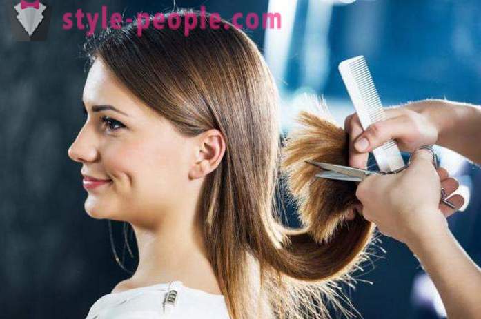 Правилната грижа за косата: Съвети специалисти, ефективни методи и функции