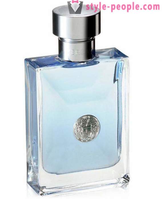 Богат избор от парфюми такива известни марки като 