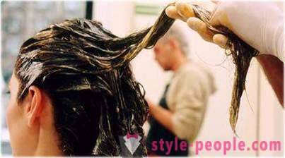 Бразилският изправяне на коса: отзиви. Бразилско изправяне на косата - снимки, цена