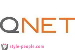 Фирма Qnet. Отзиви и факти